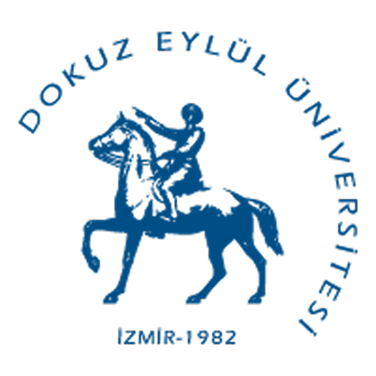 Üniversite Logosu