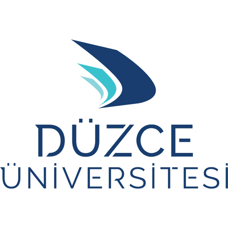 Üniversite Logosu