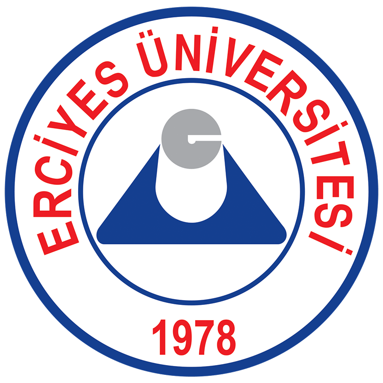 Üniversite Logosu