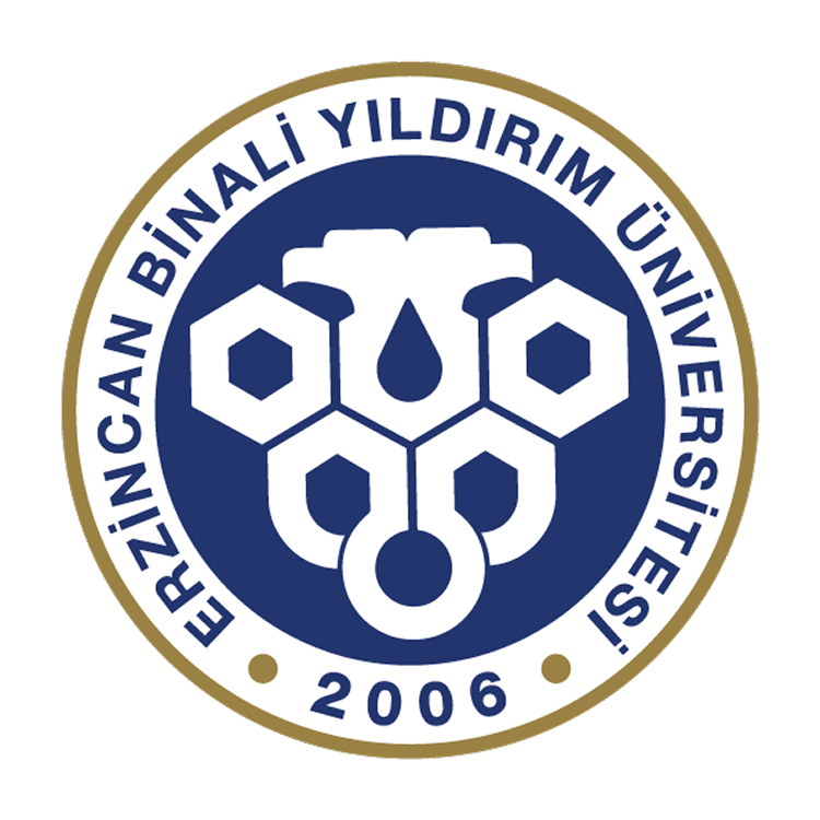 Üniversite Logosu