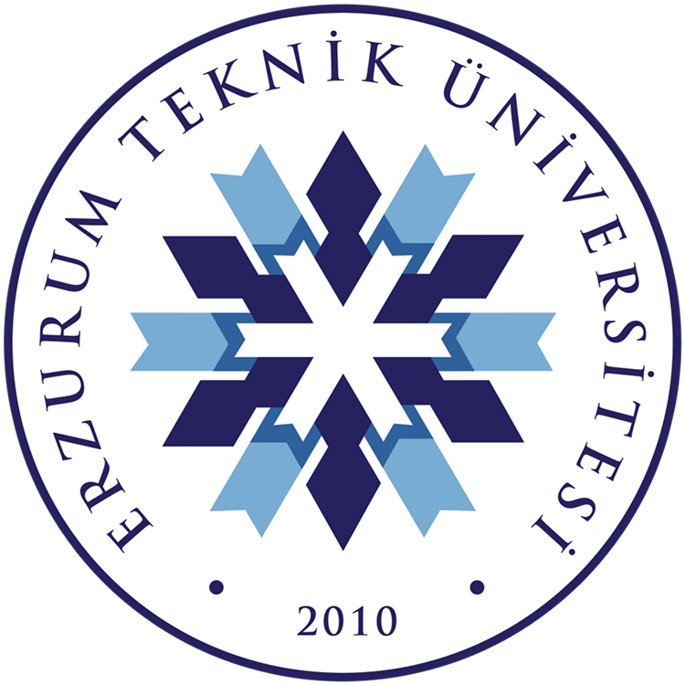 Üniversite Logosu