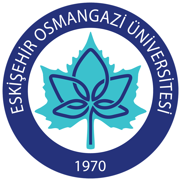 Üniversite Logosu