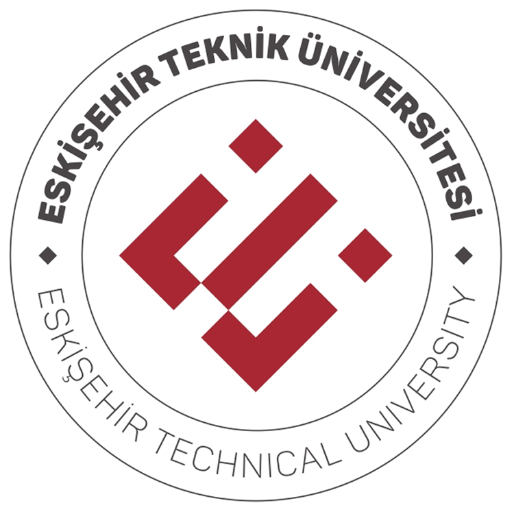 Üniversite Logosu