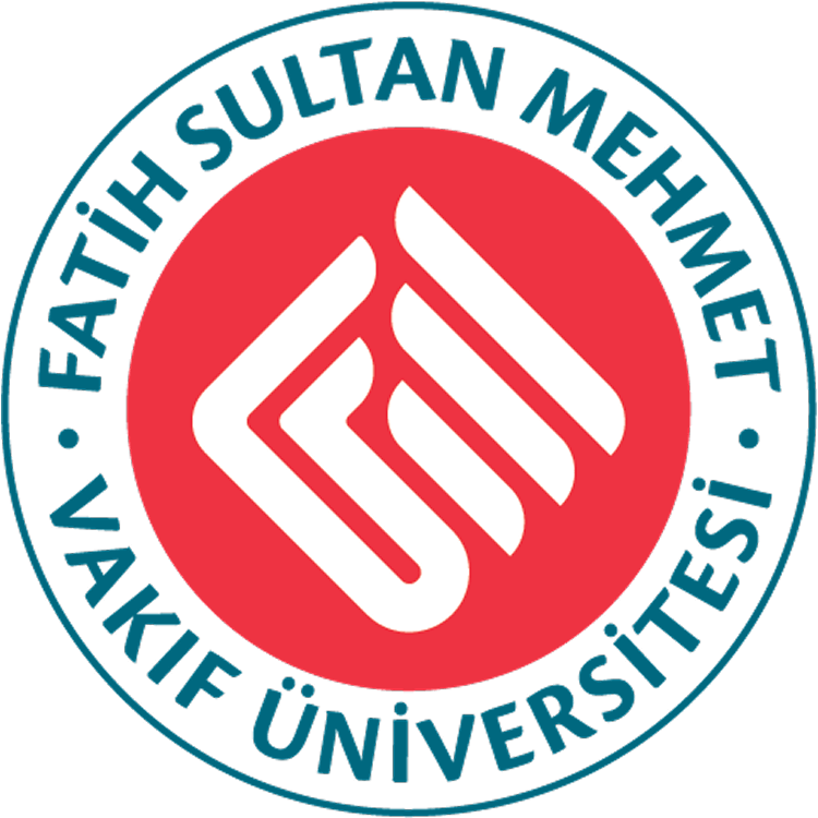 Üniversite Logosu