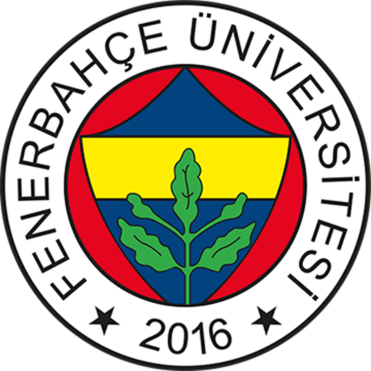 Üniversite Logosu