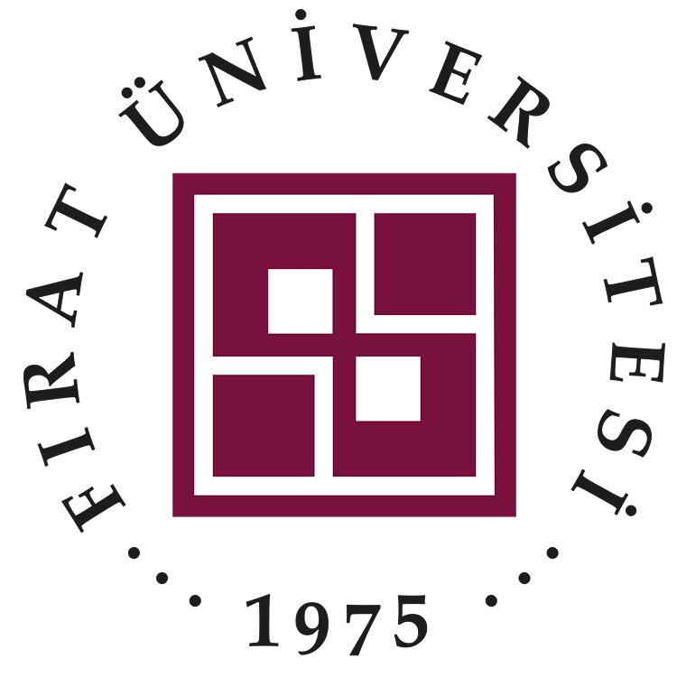 Üniversite Logosu