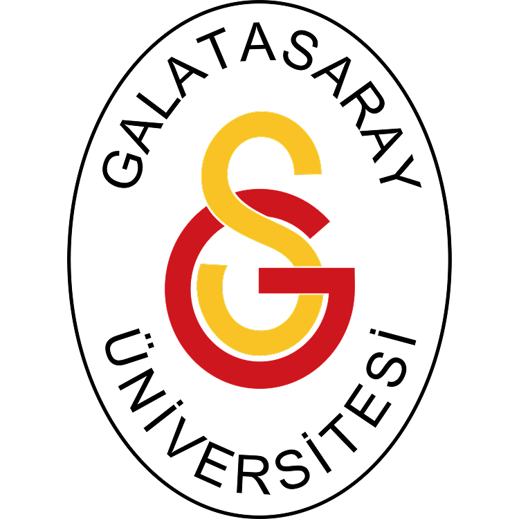 Üniversite Logosu