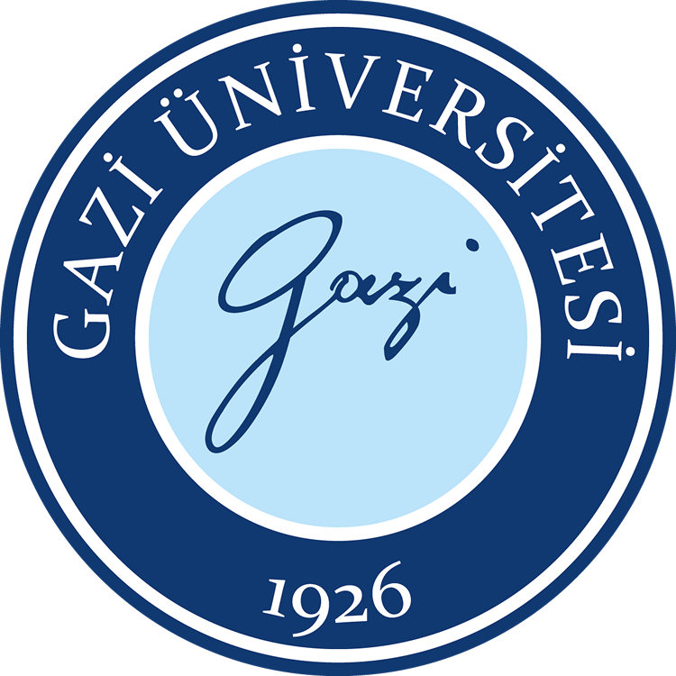 Üniversite Logosu