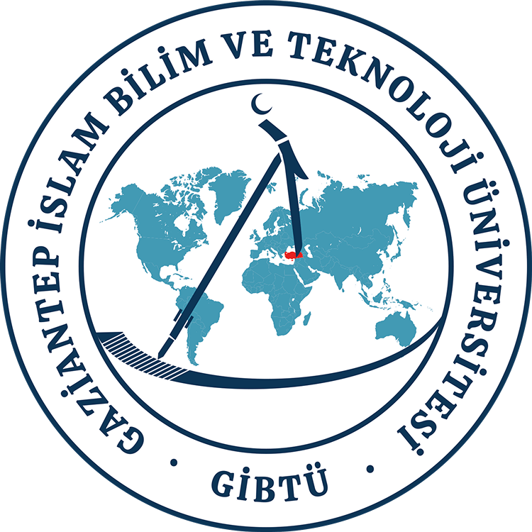 Üniversite Logosu
