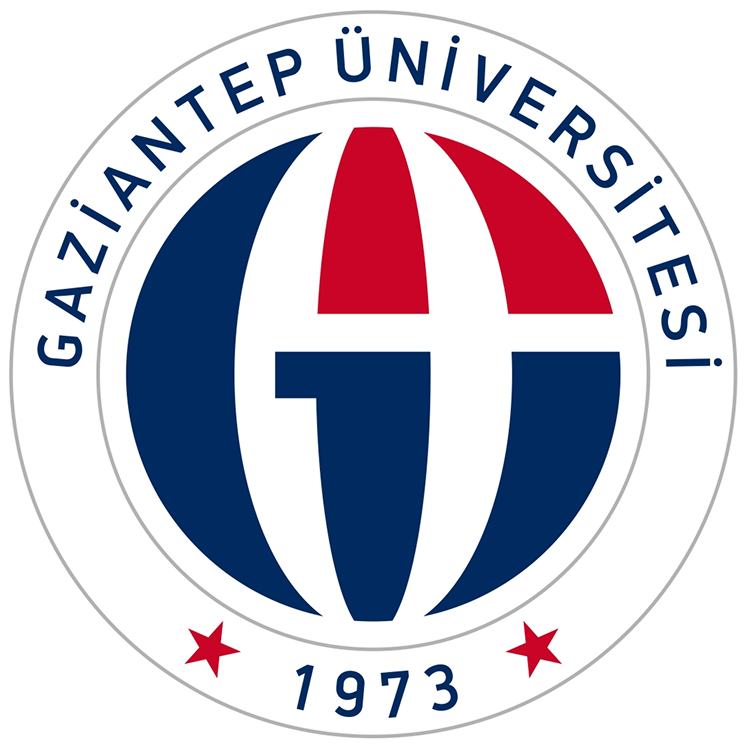 Üniversite Logosu
