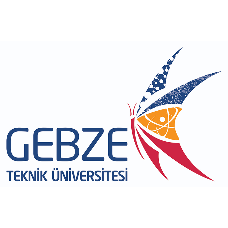Üniversite Logosu