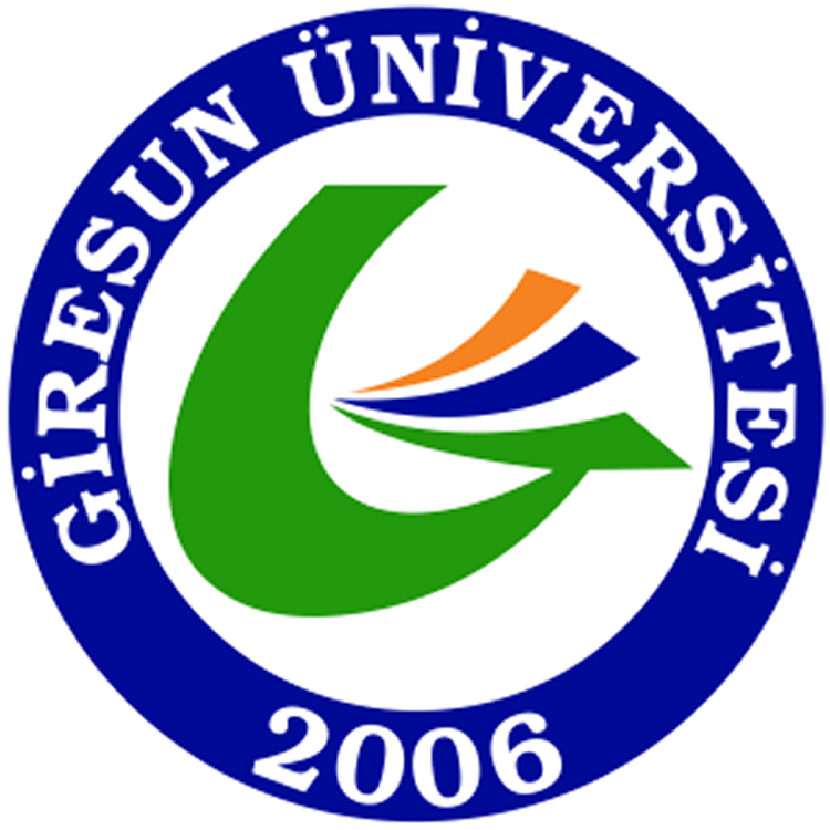 Üniversite Logosu
