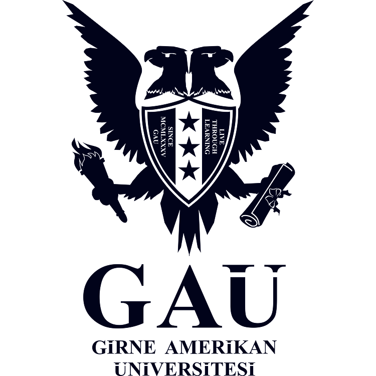 Üniversite Logosu