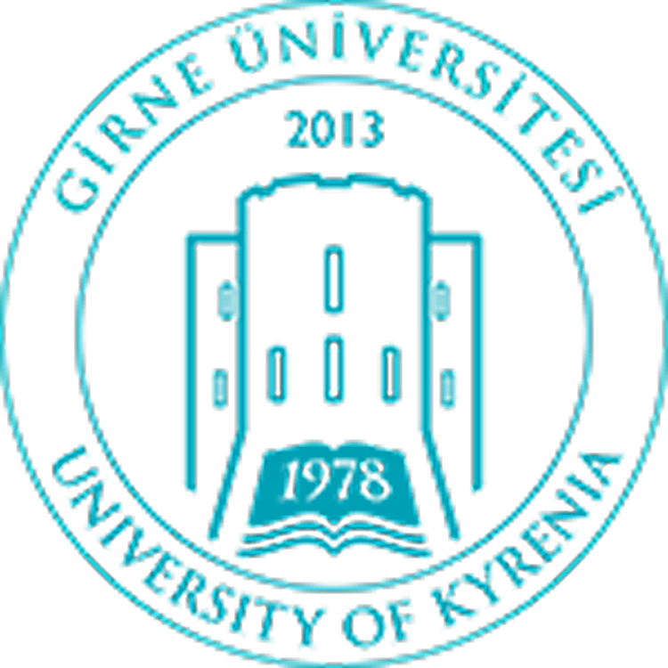 Üniversite Logosu