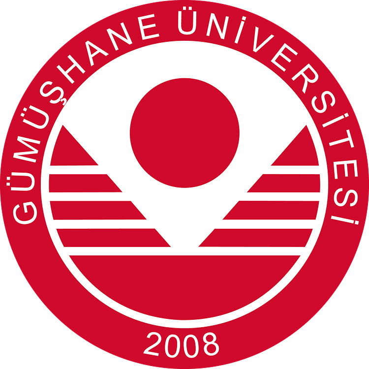 Üniversite Logosu