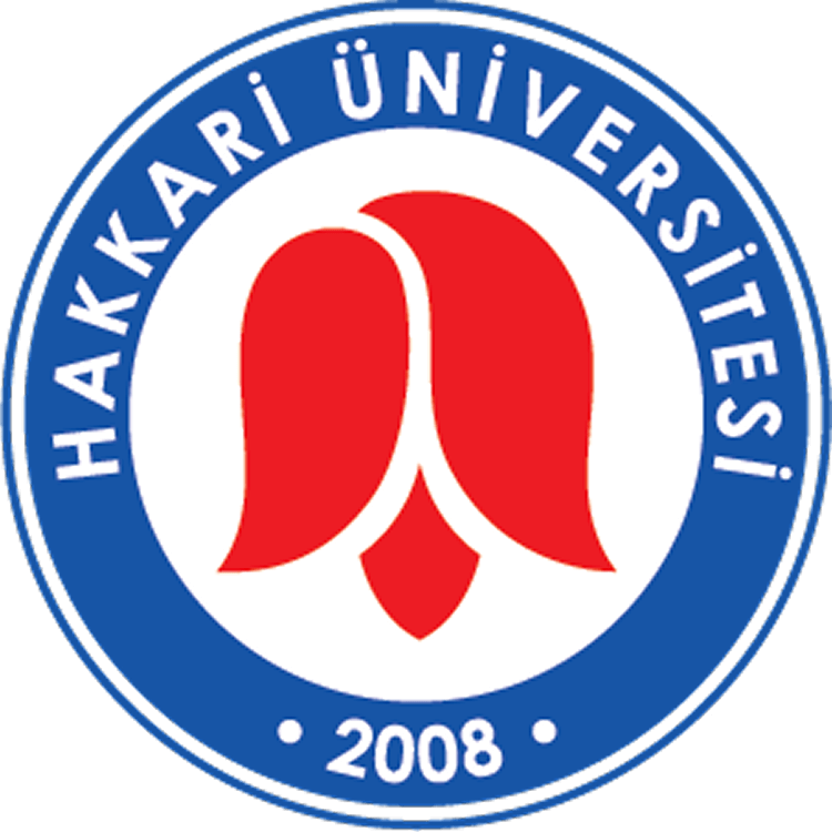 Üniversite Logosu