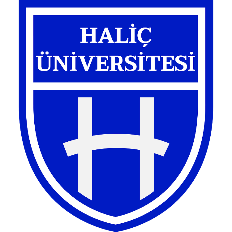 Üniversite Logosu