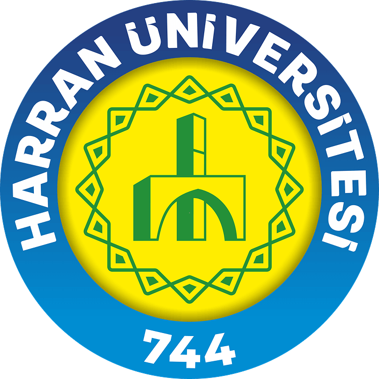 Üniversite Logosu