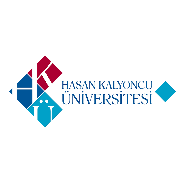 Üniversite Logosu