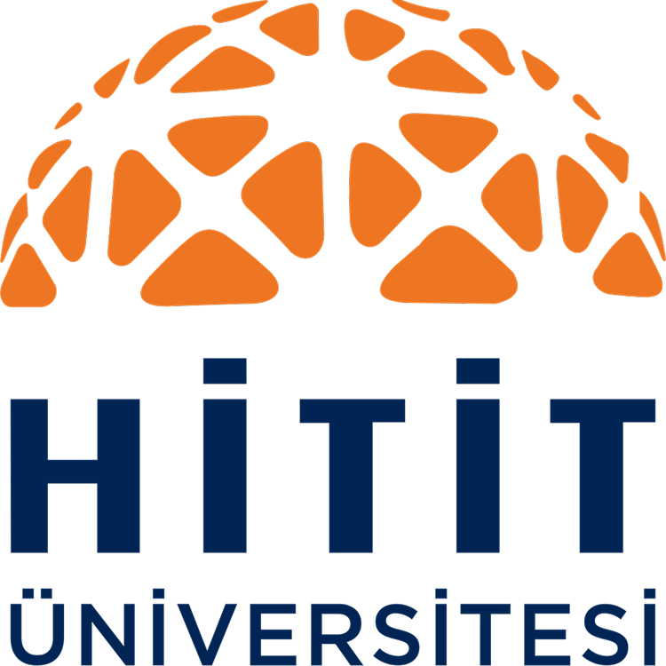 Üniversite Logosu