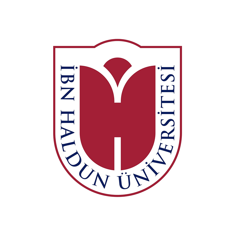 Üniversite Logosu