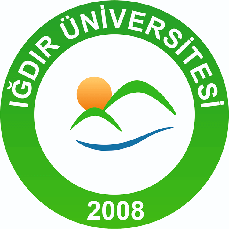 Üniversite Logosu