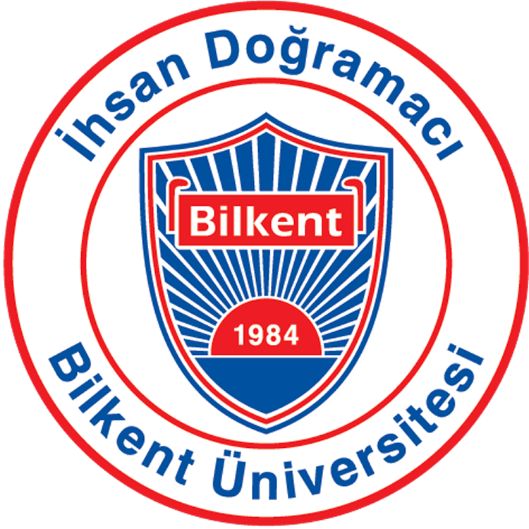 Üniversite Logosu