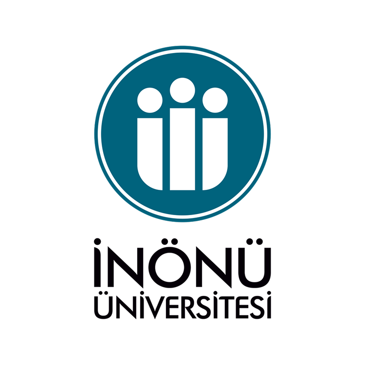 Üniversite Logosu