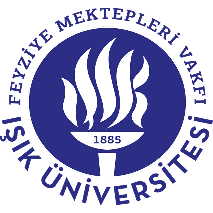 Üniversite Logosu