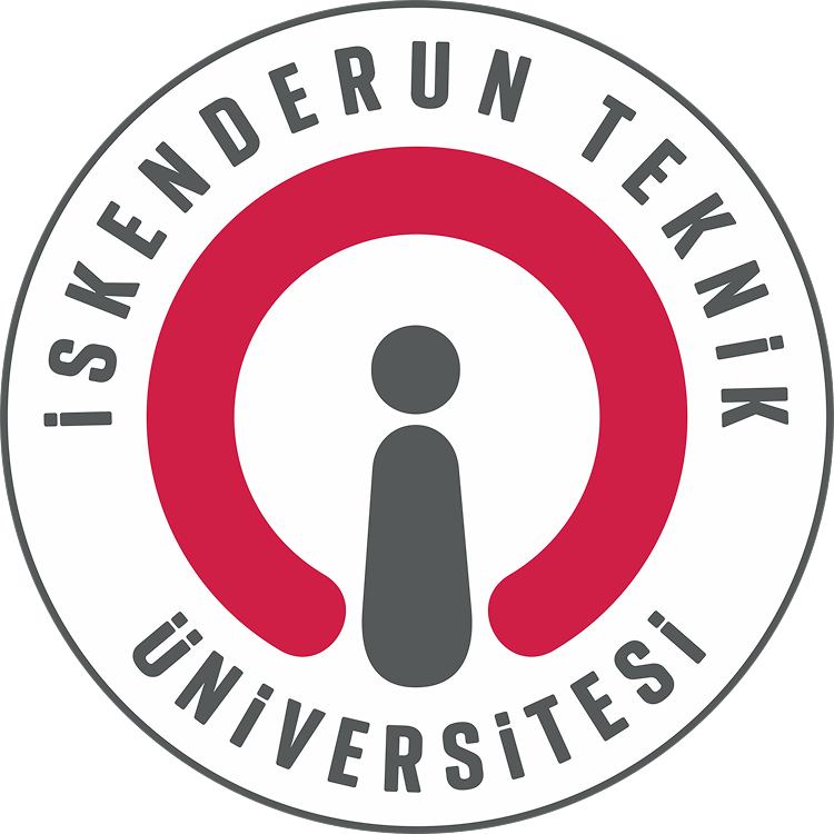 Üniversite Logosu