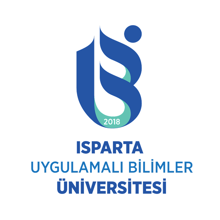 Üniversite Logosu