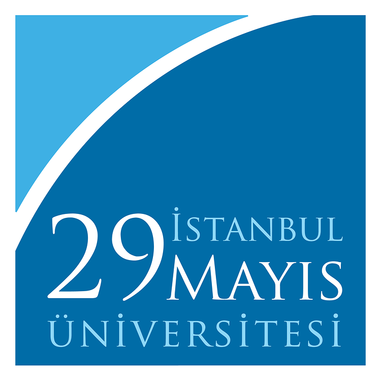 Üniversite Logosu