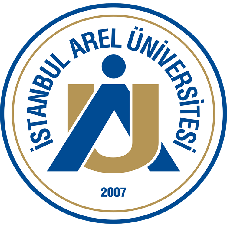 Üniversite Logosu