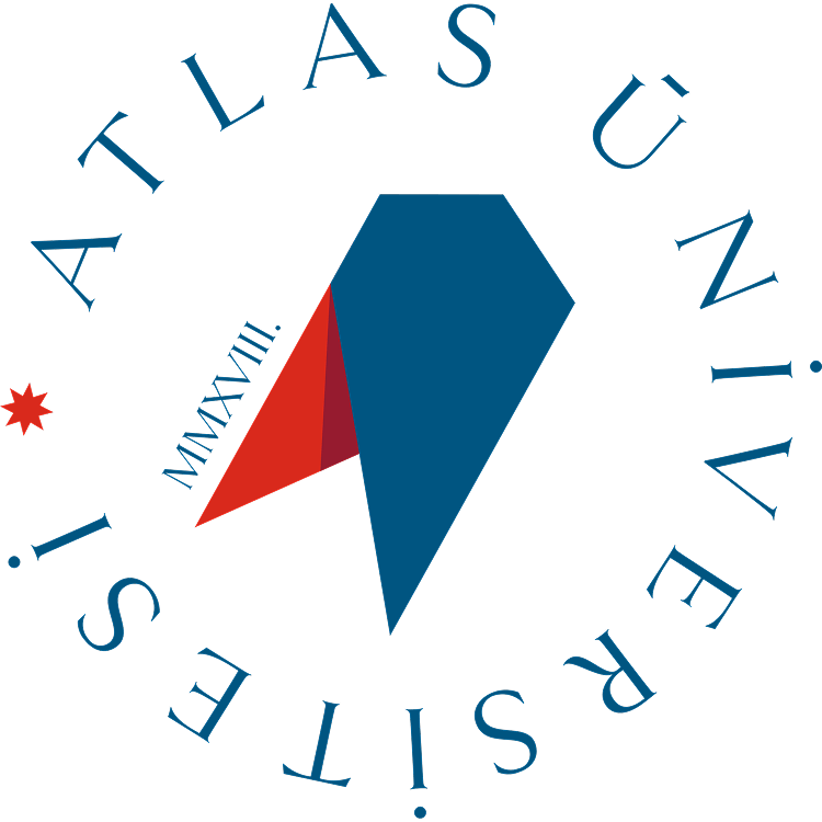 Üniversite Logosu