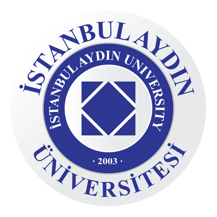 Üniversite Logosu
