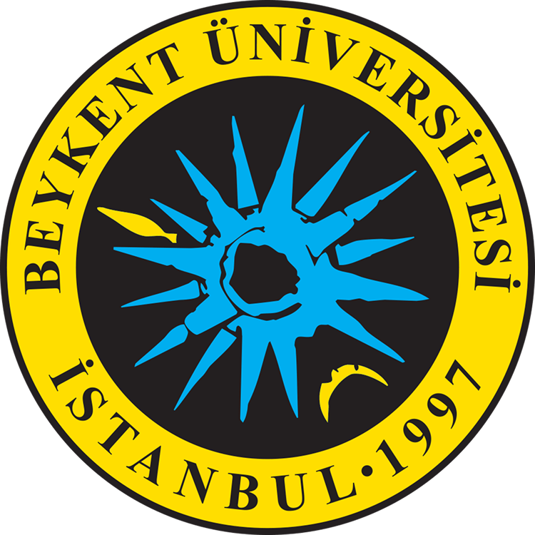 Üniversite Logosu