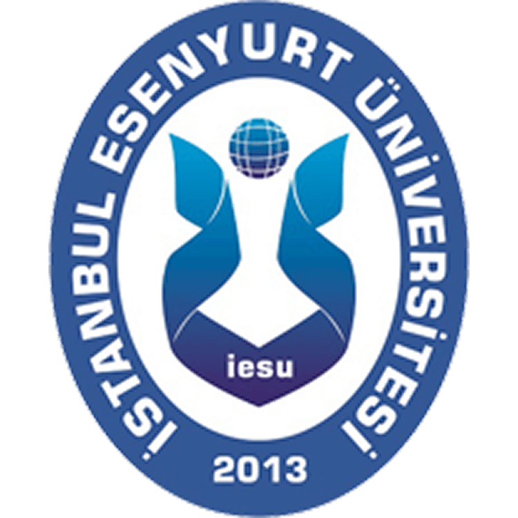 Üniversite Logosu