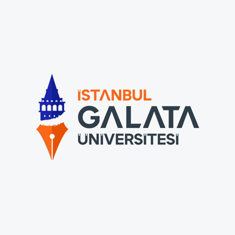 Üniversite Logosu