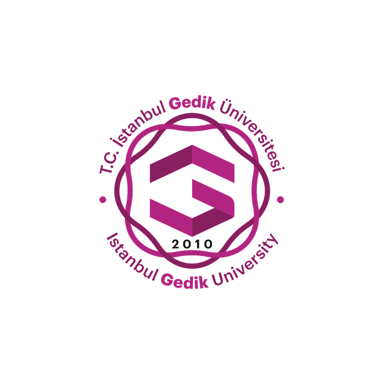 Üniversite Logosu
