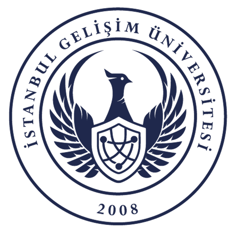Üniversite Logosu
