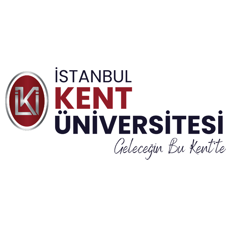 Üniversite Logosu