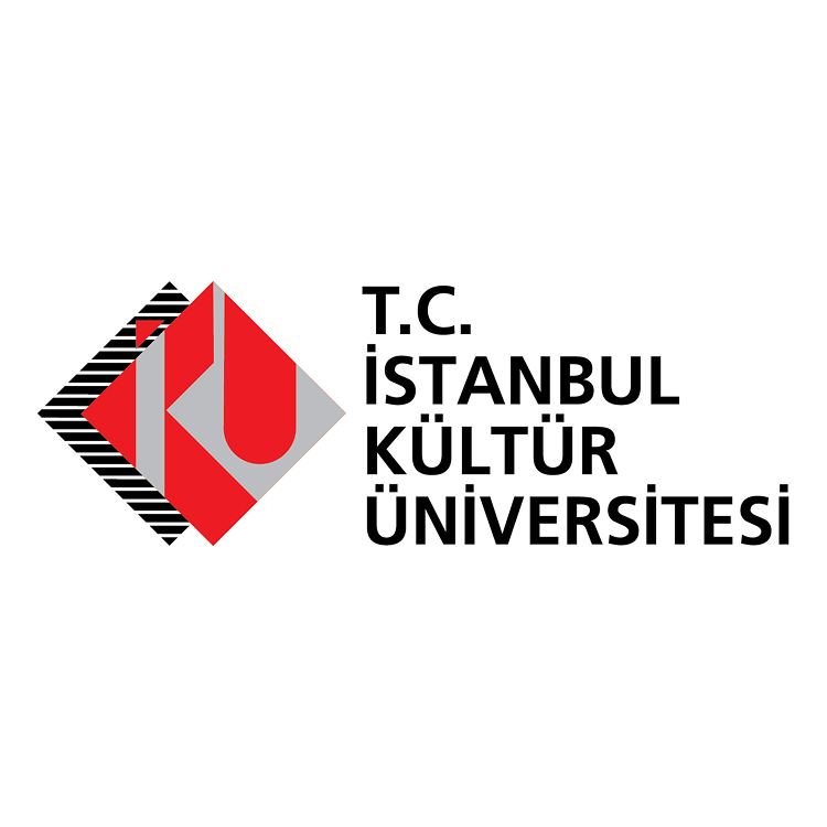 Üniversite Logosu