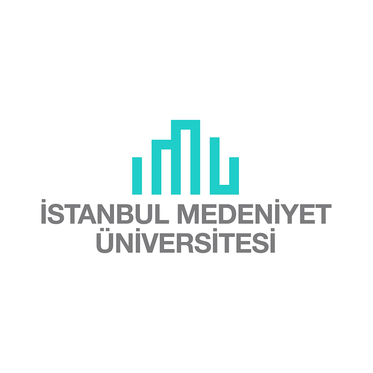 Üniversite Logosu