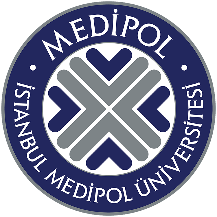 Üniversite Logosu