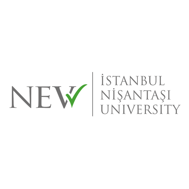 Üniversite Logosu