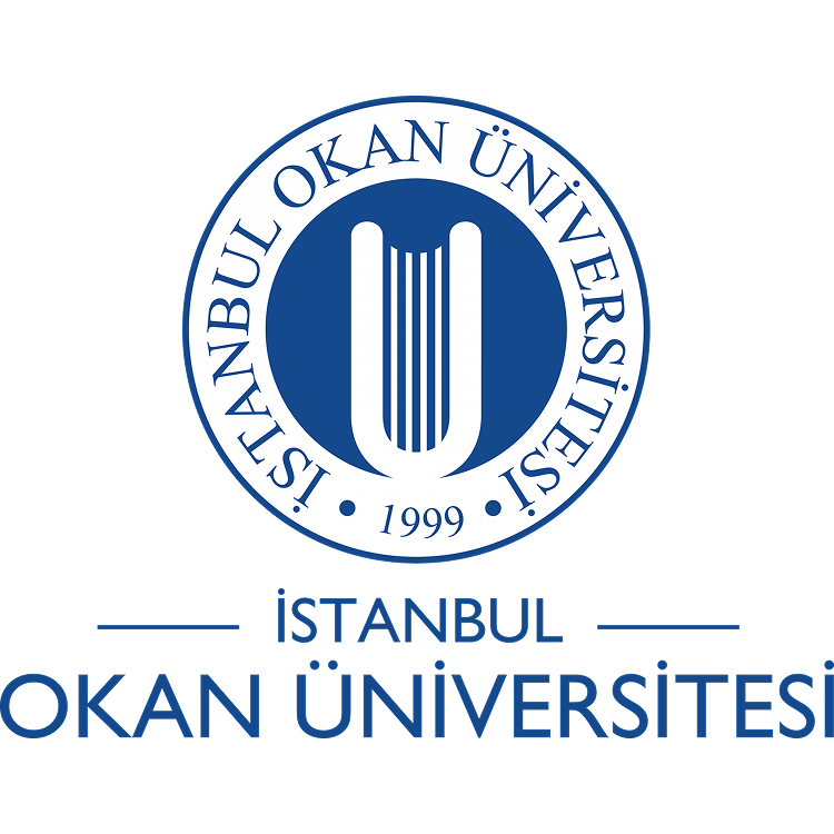 Üniversite Logosu