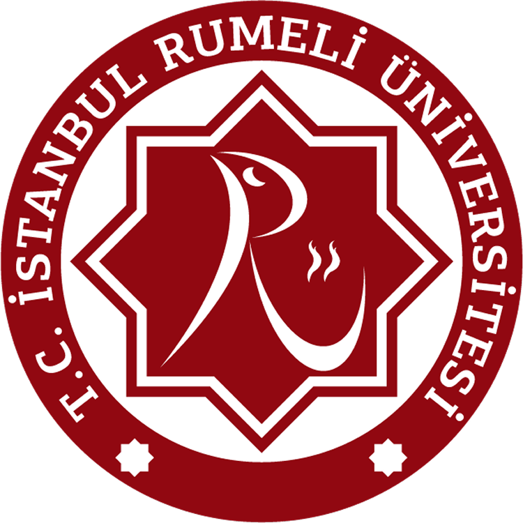 Üniversite Logosu