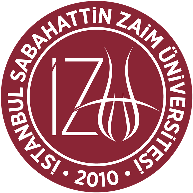 Üniversite Logosu