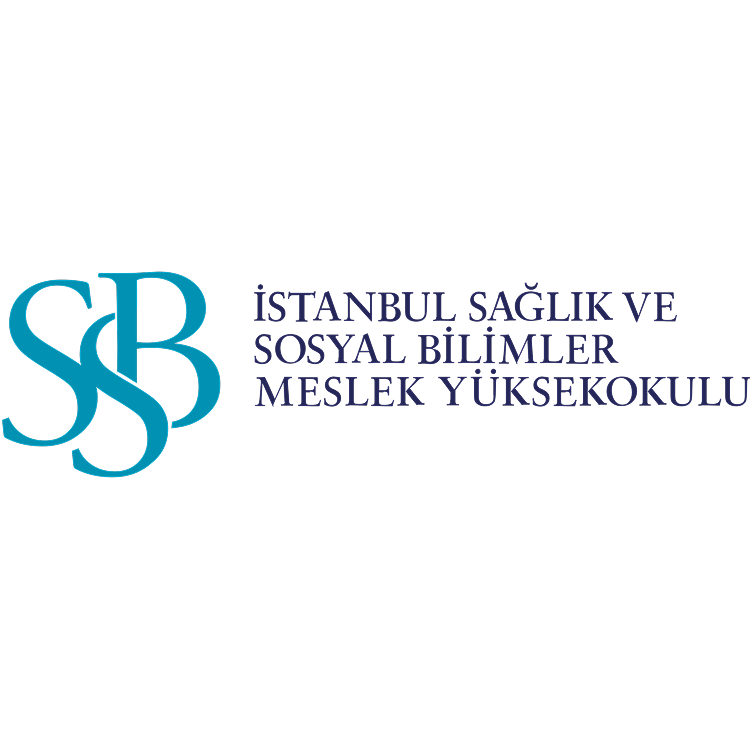 Üniversite Logosu