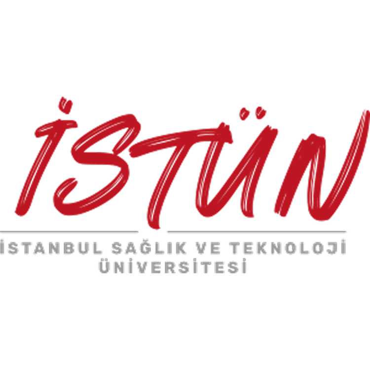 Üniversite Logosu